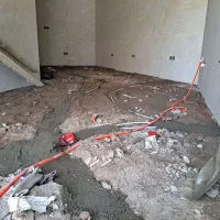 برقکار سختمان|خدمات پیشه و مهارت|نهاوند, |دیوار