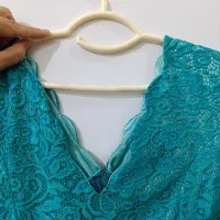 لباس مجلسی|لباس|قم, شهرک مهدیه (مدرس)|دیوار