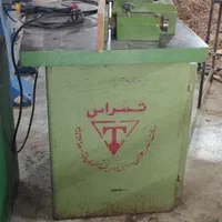 فروش فوری ابزارالات نجاری