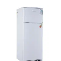 یخچال نو فیلور|یخچال و فریزر|کهک, |دیوار