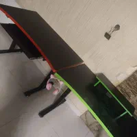 صندلی گیمینگ کد۶۰۰|صندلی و نیمکت|شیراز, عادل آباد|دیوار