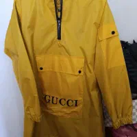 بارونی  زنانه نونو|لباس|کرج, باغستان|دیوار