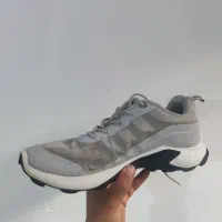 کفش سایز 42 و 44|کیف، کفش، کمربند|بوشهر, |دیوار