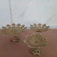 جامیوه ای برنج در ۳ سایز