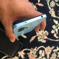 گوشی نوت12|موبایل|خرم‌آباد, |دیوار