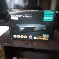 تلویزیون و گیرنده دیجیتال|تلویزیون و پروژکتور|اهواز, سپیدار|دیوار