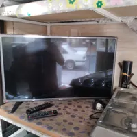 وسایل منزل درحد نو استثنایی
