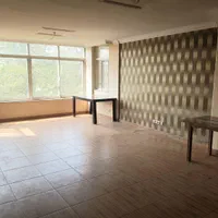 آپارتمان۱۰۷(۹۷مترسندی)/۲خواب/دهکده المپیک|فروش آپارتمان|تهران, زیبادشت|دیوار