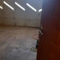 فروش خانه ویلایی وشیک