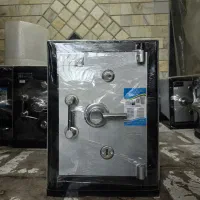 ارسال فوری گاوصندوق گاو صندوق|ابزارآلات|مشهد, الهیه|دیوار