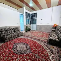 اجاره روزانه منزل مبله نوساز در (شهرستان شهربابک)|اجارهٔ کوتاه‌مدت آپارتمان و سوئیت|سیرجان, |دیوار