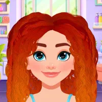 رهن و اجاره