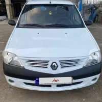 سواری ال نود مدل نود