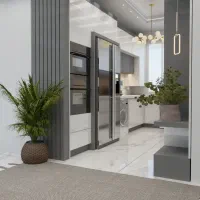 2خواب-نوساز-وام-بدون-دوندگی-پلاک1بلوار-گلشهرجنوبی