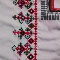 خیاط هستم موسم چرخ دست|لباس|زاهدان, |دیوار