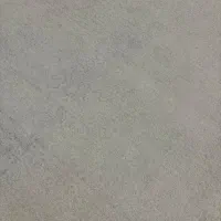 دو عدد موکت ۱۲ متری پالاز