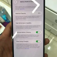 ۱۳پرومکس ۱۲۸ zaa|موبایل|یزد, |دیوار