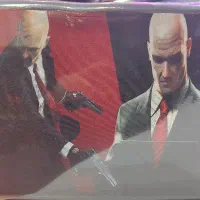 فروش کیف کنسول ps5 slim طرح دار با کیفیت|کنسول، بازی ویدئویی و آنلاین|قم, عمار یاسر|دیوار