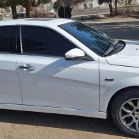 دناپلاس توربواتوماتیک تمام رنگ مدل1403