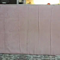 تشک تخت یک نفره