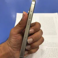 ایفون ۱۵پرو  15 pro|موبایل|لامرد, |دیوار