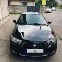 دنا پلاس توربو ۹۹