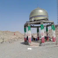 گلدسته سازی زابل|خدمات پیشه و مهارت|زابل, |دیوار