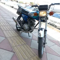 هوندا سی‌دی‌ای
