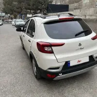 اطلس GL..404معاوضه|خودرو سواری و وانت|اصفهان, منتظرالمهدی|دیوار