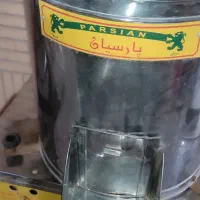 سبزی خوردکن بزرگ|خردکن، آسیاب، غذاساز|اهواز, مجاهد|دیوار