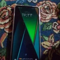 فروشی|موبایل|خاش, |دیوار