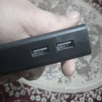 پاور بانک|لوازم جانبی موبایل و تبلت|رباط‌کریم, شترخوار|دیوار