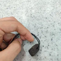 سنگ هبهاب سیاه