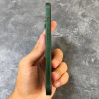 iphone 13|موبایل|مشهد, میعاد (شهرک غرب)|دیوار