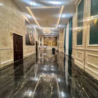 واحد آماده رونیکا پالاس/اقساطی کوهک منطقه ۲۲|فروش آپارتمان|تهران, کوهک|دیوار