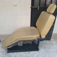 صندلی اصلاح سالم