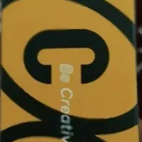 ایرپاد QCY T13 anc|لوازم جانبی موبایل و تبلت|یزد, |دیوار