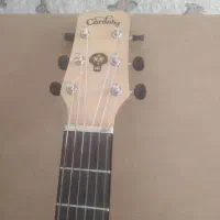 گیتار|گیتار، بیس، امپلیفایر|شیراز, رکنآباد|دیوار