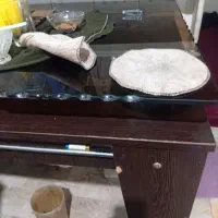 میز ناهار خوری
