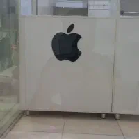 دکوراسیون مغازه موبایلی|فروشگاه و مغازه|فولادشهر, مسکن مهر فولادشهر|دیوار