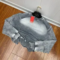 دورس سه‌نخ سنگشور لند