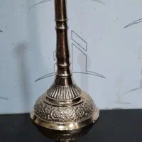 تعدادی وسایل عتیقه سلامت