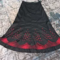 دامن مجلسی ،نونو