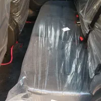 دنا پلاس توربو ۱۴۰۳ اتومات فول آپشن صفرمقطوع|خودرو سواری و وانت|مشهد, آزادشهر|دیوار