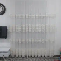پرده
