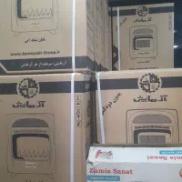 مرکز آبگرمکن برقی در سراسر ایران|آبگرمکن، پکیج، شوفاژ|کرج, حیدرآباد|دیوار