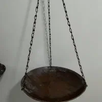 ظروف قدیمی|کلکسیون اشیاء عتیقه|تهران, بنیهاشم|دیوار