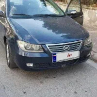 لیفان ۶۲۰  تمیز به شرط مکانیک خوش قیمت