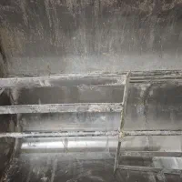 خمیرگیر سنگک|ماشینآلات صنعتی|مشکیندشت, |دیوار