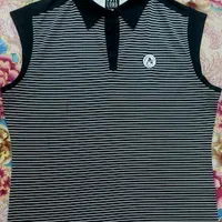 شلوارک خارجی و آستین حلقه|لباس|مشهد, گلبرگ شمالی|دیوار